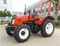 DF1254 Tractor