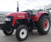Jinma 850B Tractor