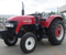 Jinma 850B Tractor