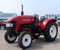 Jinma 650 Tractor