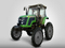 Zoomlion RC750 Tractor