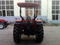 Fotma FM604 Tractor