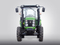 Zoomlion RK654 Tractor