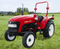 Jinma 750 Tractor