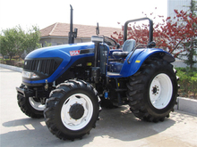 FOTMA FM954 Tractor