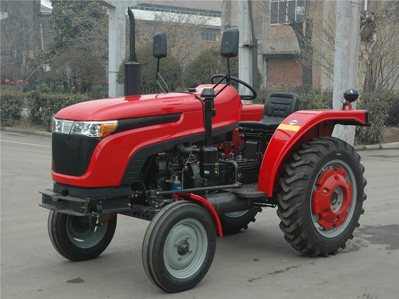 FOTMA FM350 Tractor