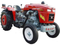 Jinma 300D Tractor