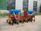 2BQ-6 Corn Seeder (Soy)