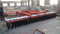1BJ Double-Flap Hydraulic Offset Middle-duty Disc Harrow