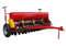 2BFY-24 Fertilizing Seeder