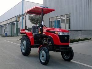 FOTMA FM250 Tractor