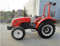 DF554G3 Tractor