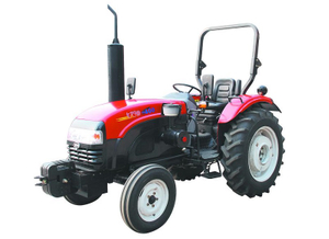 YTO 404 Tractor