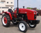Jinma 300A Tractor