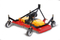 FM Finish Mower