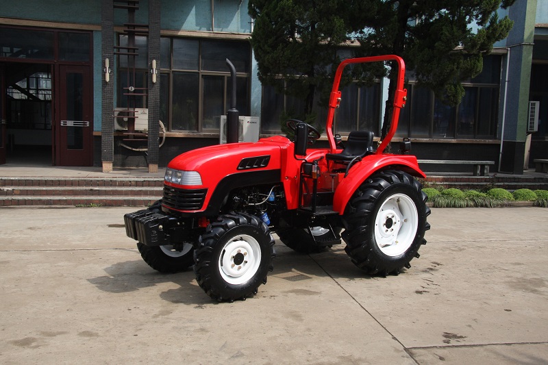 DF404G2 Tractor