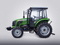 Zoomlion RK704 Tractor