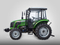 Zoomlion RK604 Tractor