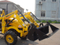 Front End Loader