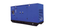Cummins Series 20-40kw Generator