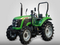 Zoomlion RM804 Tractor